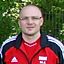 Matthias Krapf