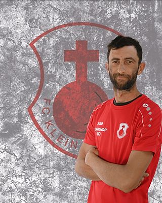 Thomas Regler