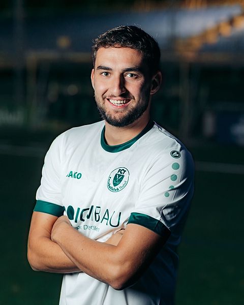 Foto: Ufuk Düzgün