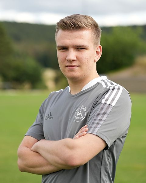 Foto: DJK Abenberg
