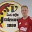 David Giesel