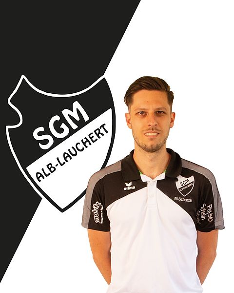 Foto: TSV Gammertingen 1863 e.V.