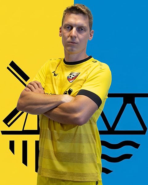 Foto: Tobias Abeling