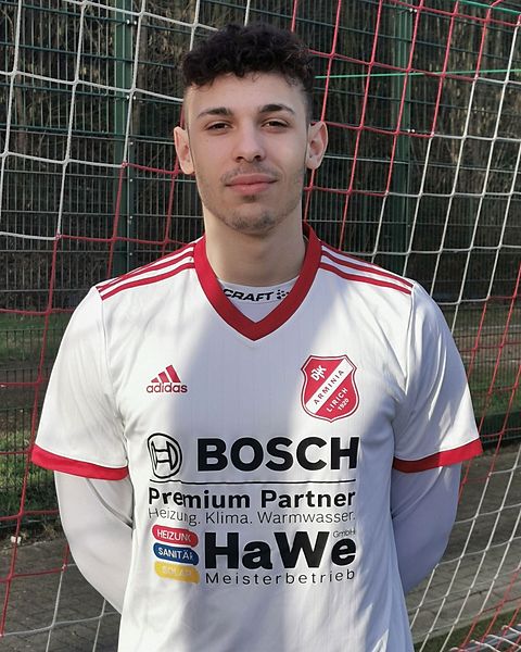 Foto: Torsten Nienhaus