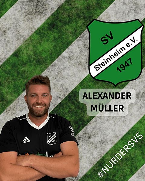 Foto: Malvasi Samuele