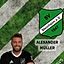 Alexander Müller