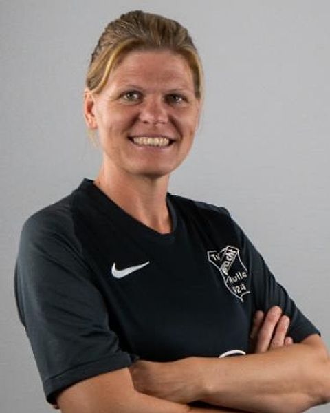 Foto: J. Vennemann