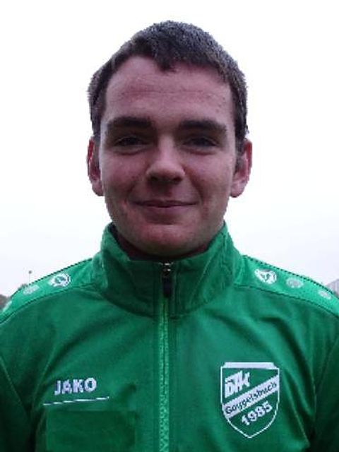 Foto: Robert Reichenberger