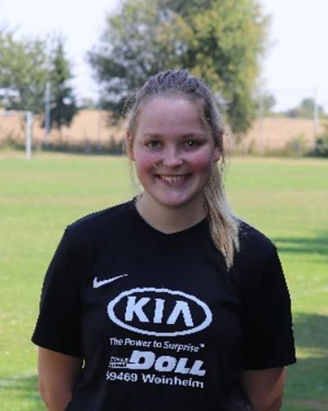 Foto: SC Klinge Seckach