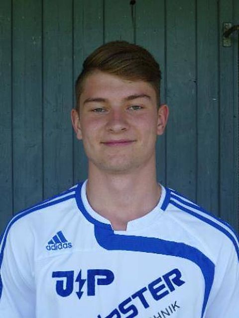 Foto: SV Höhenberg