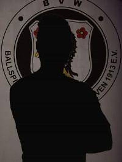 Foto: Peter Lipperson