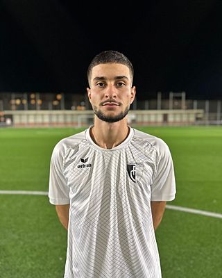Kerem Karabacak