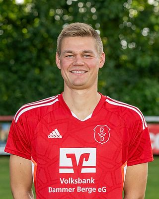 Pelle Niklas Pellenwessel