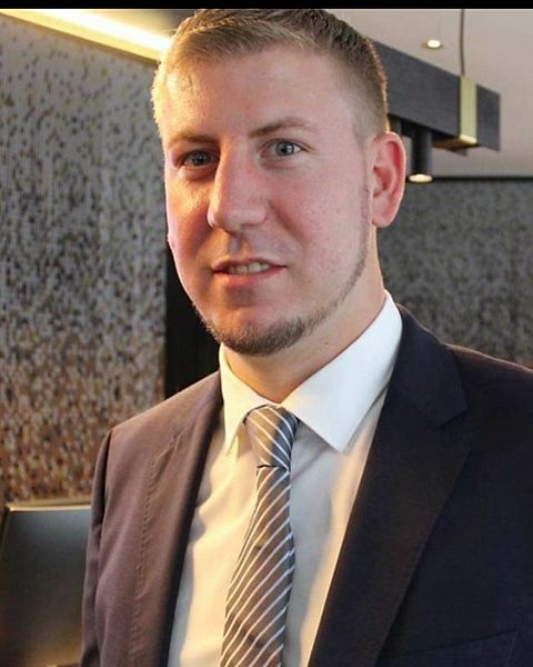 Foto: Michael Müller