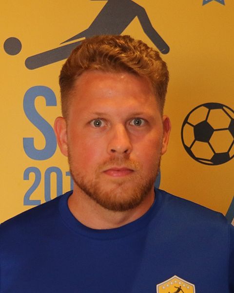 Foto: Ulf Daniel (SGS)