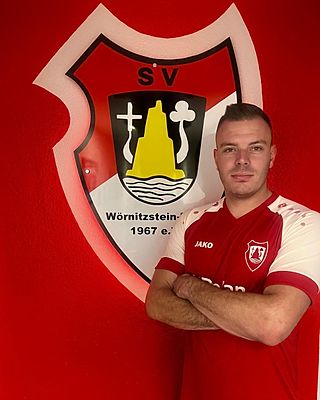 Florian Moll