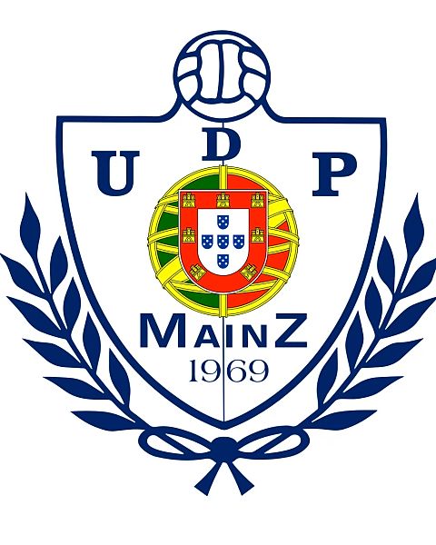 Foto: UDP Mainz