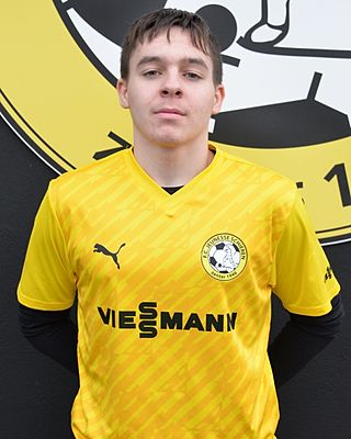 Filipe Antunes Marques