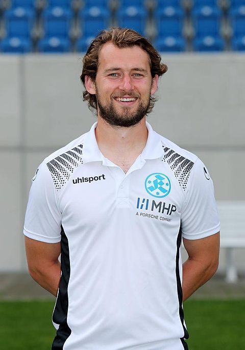 Foto: Pressefoto Baumann