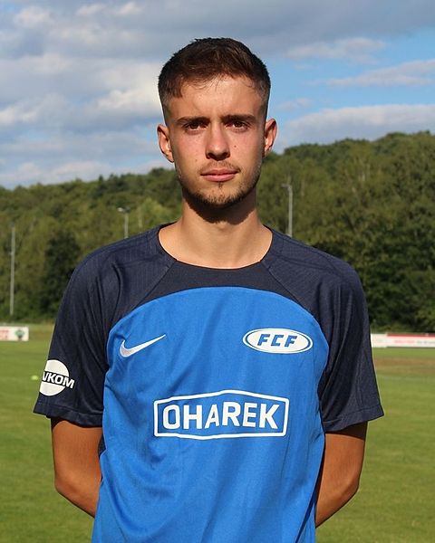 Foto: Frank Burghart