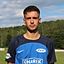 Tom Rüßmann