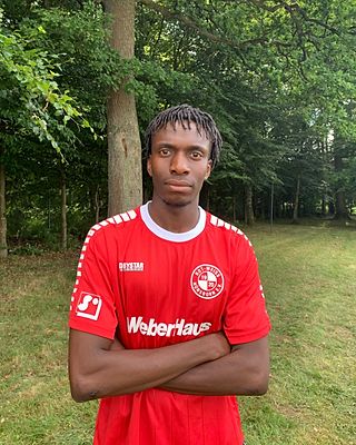 Yannick Logo