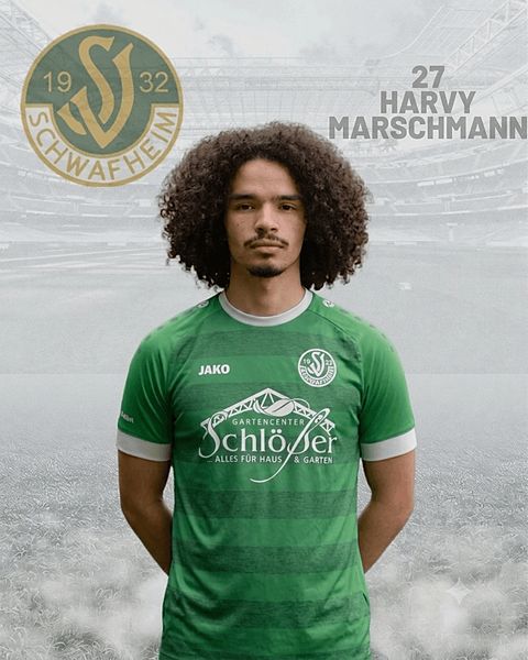 Foto: Linus Schlebusch