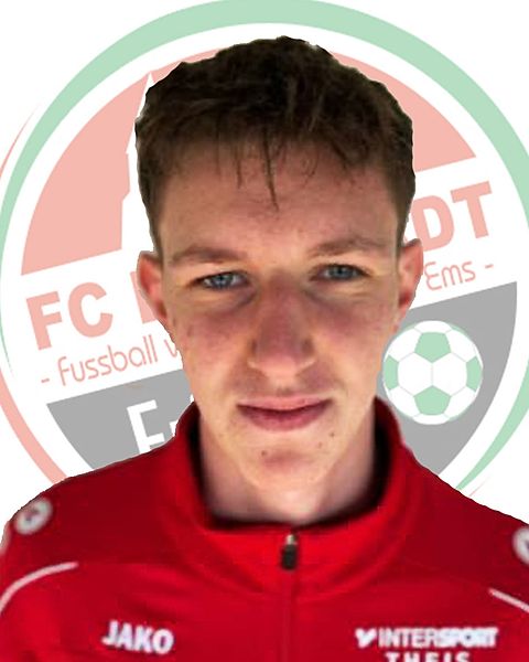 Foto: Alexander Fuchs