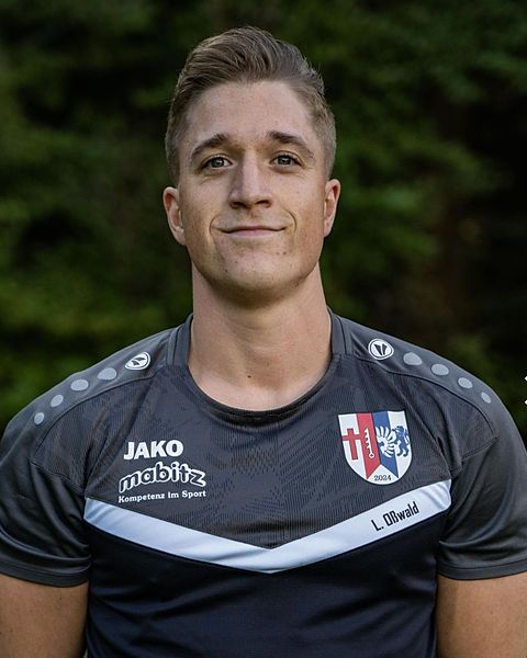 Foto: SGM Bronnen/Neufra