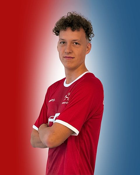 Foto: Verein