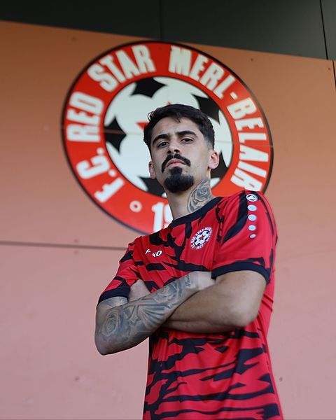 Foto: Victor