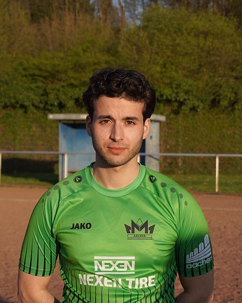 Foto: Fabian Schelkle