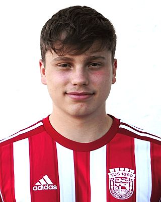 Fabian Kölbl