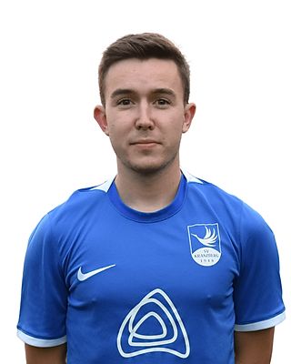 Dominik Bauer