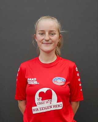 Ann-Sophie Graessner