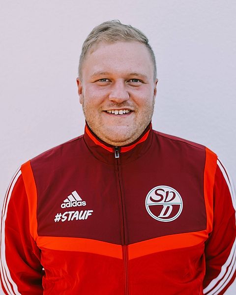 Foto: Tine Kirchmayer Fotografie