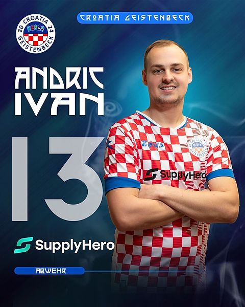 Foto: Franjo Jerkovic