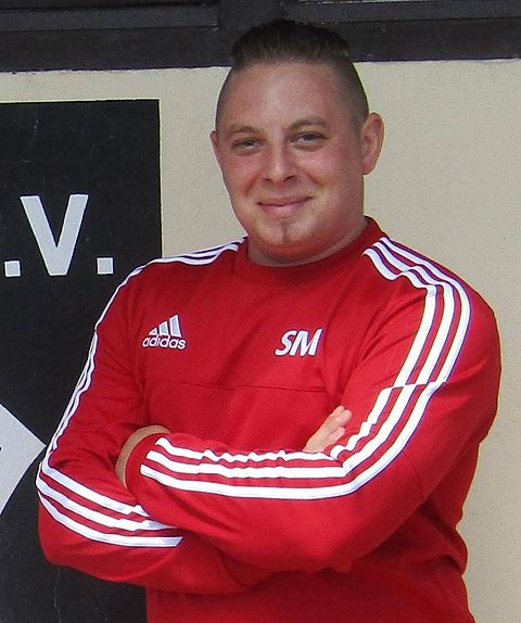 Foto: Harald Demmer