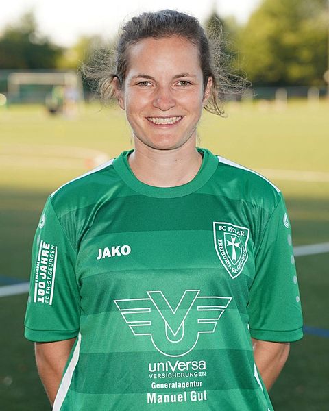 Foto: Matthias Wolpert