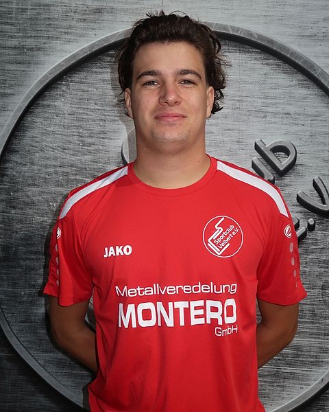 Foto: A. Issa