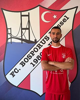 Can Yilmaz