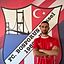 Can Yilmaz