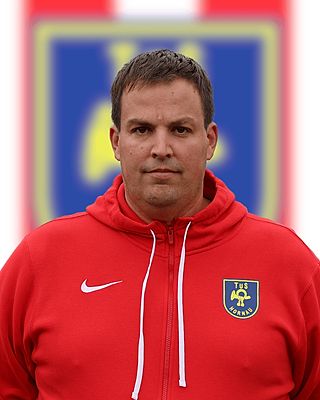Andreas Klöckner