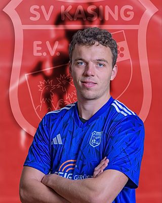 Markus Lindauer