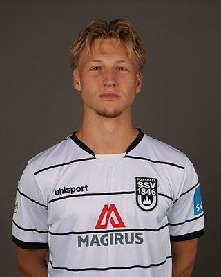 Hannes Kurkowski