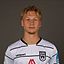 Hannes Kurkowski