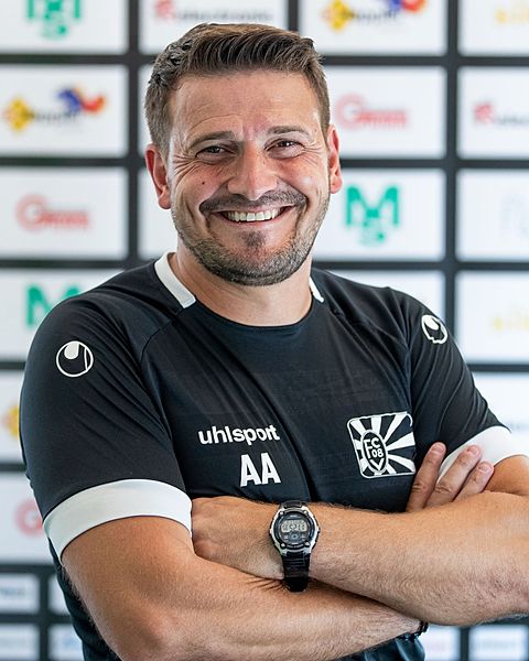Foto: Marc Eich