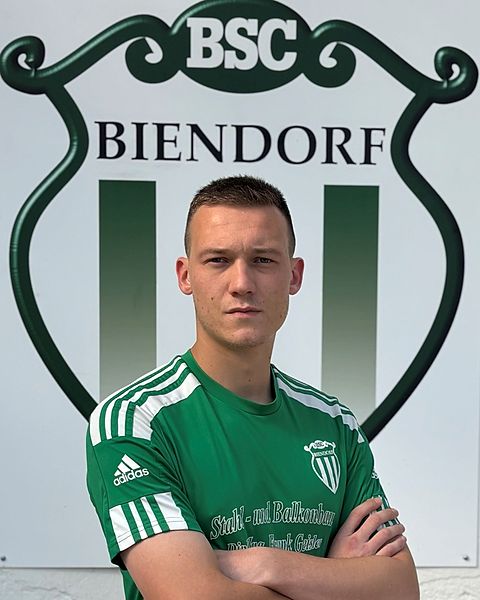 Foto: Sven