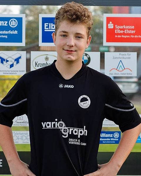 Foto: Eckehard Jurowski