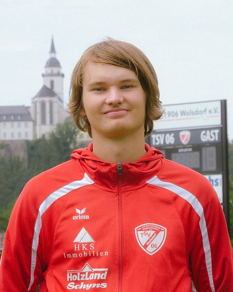 Foto: Schulte